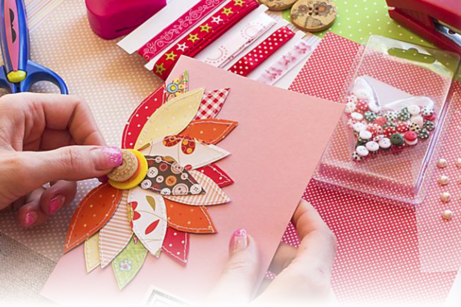 RCI Jewel of the Seas Scrapbooking.png